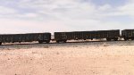 EB-2 Manifest Frt @ Erie NV -18